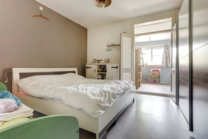 Foto 32 van Lekdijk 436