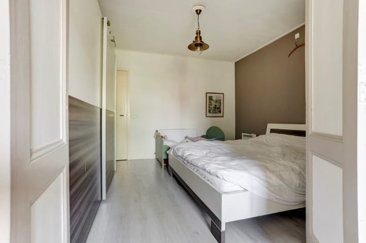 Foto 33 van Lekdijk 436