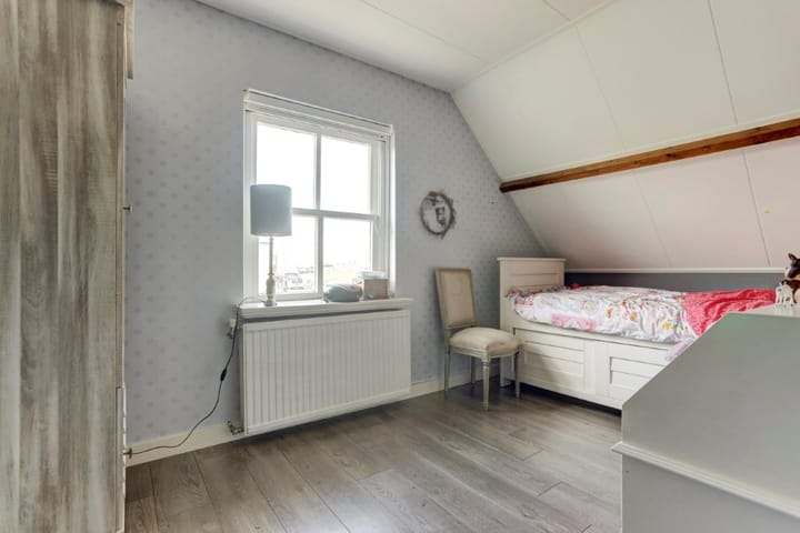 Foto 34 van Lekdijk 436