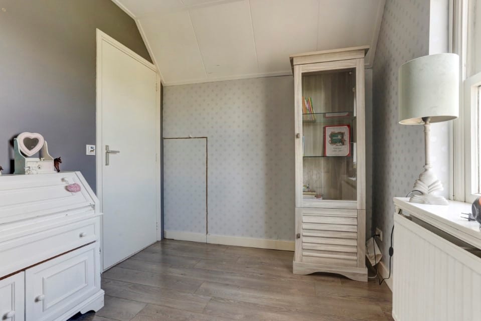 Foto 35 van Lekdijk 436