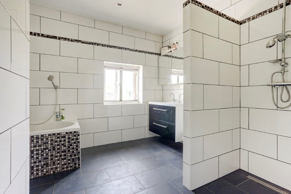 Foto 36 van Lekdijk 436