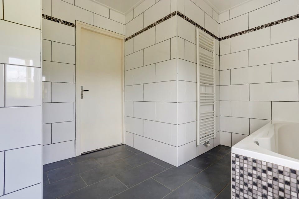 Foto 37 van Lekdijk 436