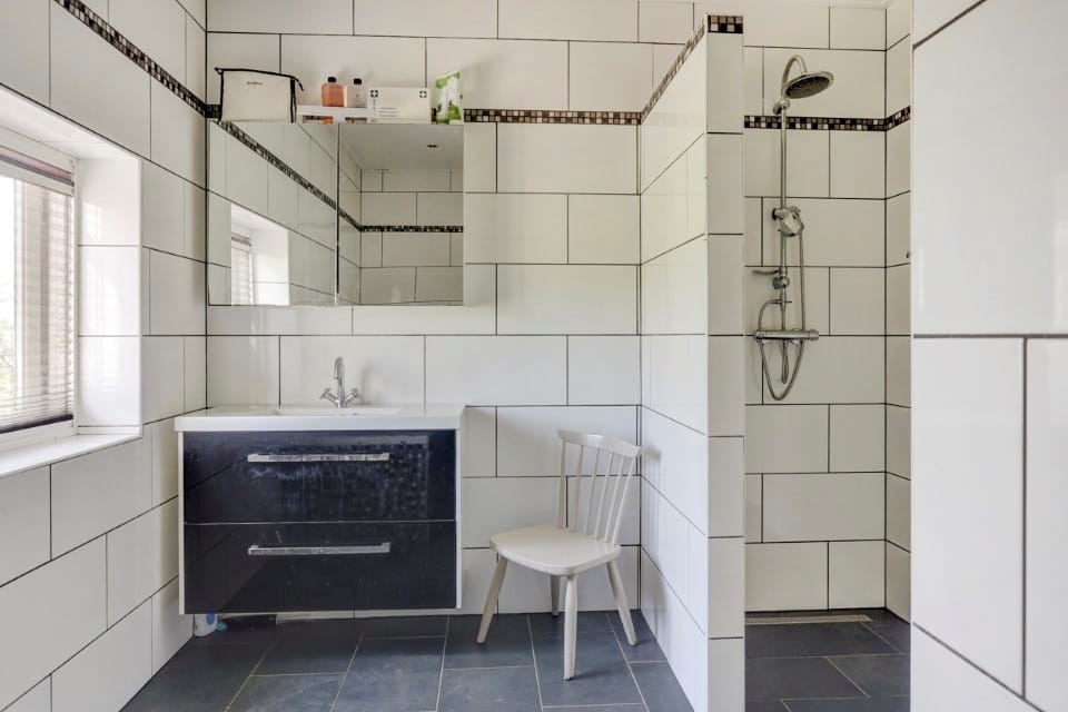 Foto 38 van Lekdijk 436