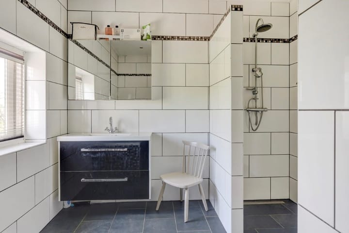 Foto 38 van Lekdijk 436