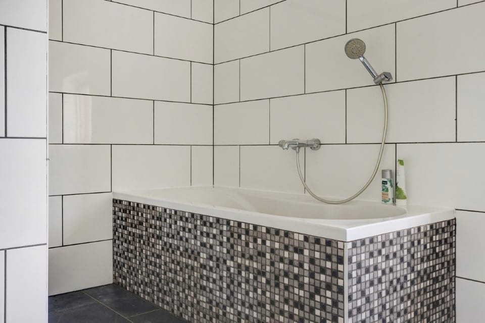 Foto 39 van Lekdijk 436