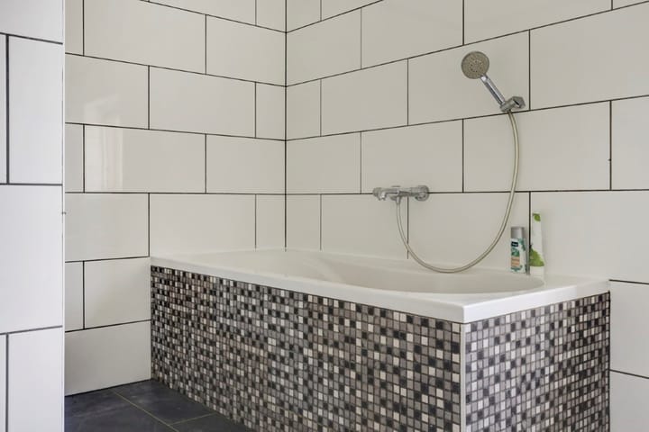 Foto 39 van Lekdijk 436