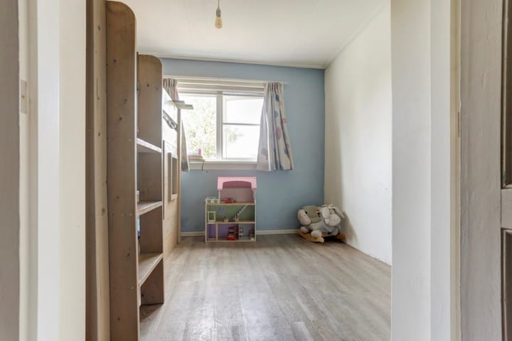 Foto 40 van Lekdijk 436