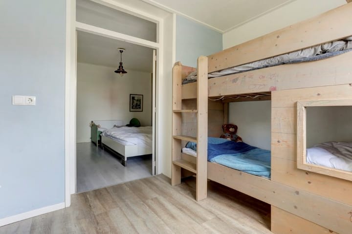 Foto 41 van Lekdijk 436