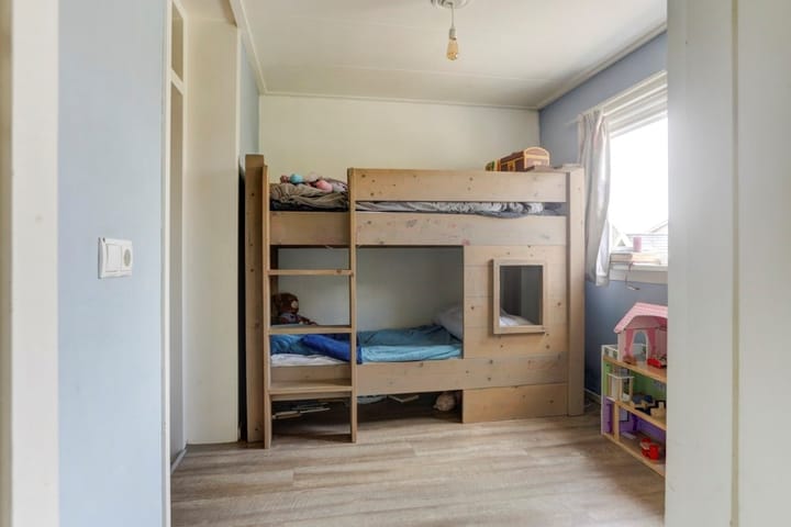 Foto 42 van Lekdijk 436