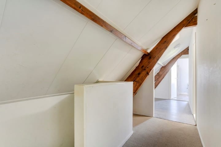 Foto 43 van Lekdijk 436