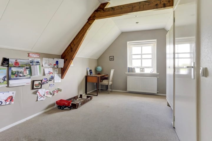 Foto 44 van Lekdijk 436