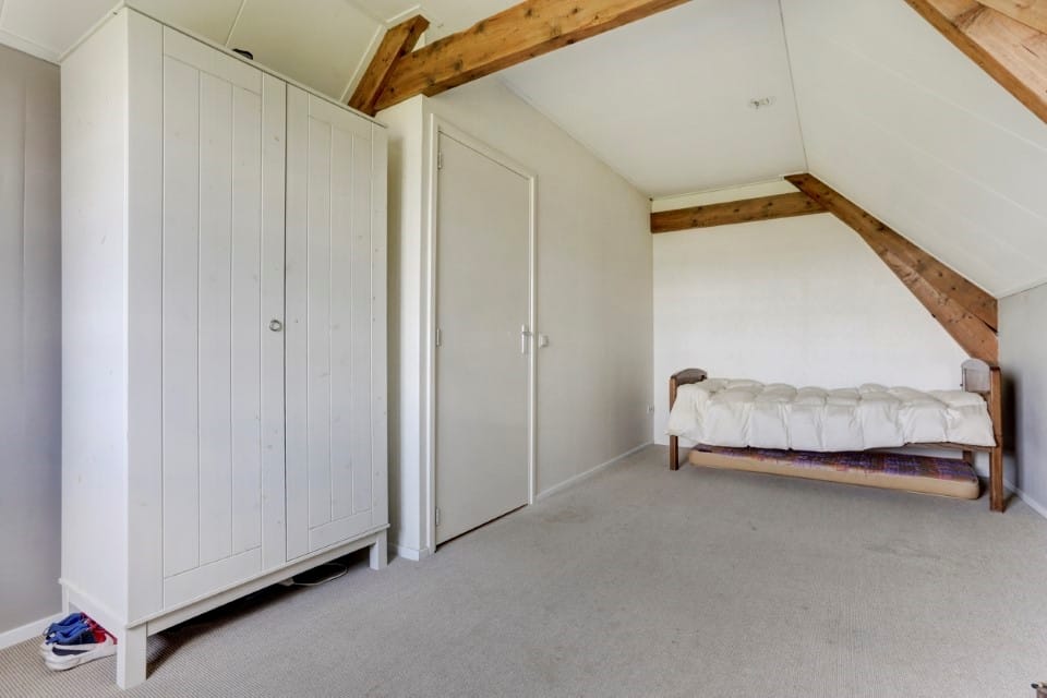 Foto 45 van Lekdijk 436