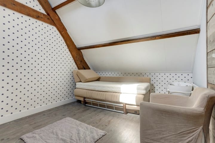 Foto 46 van Lekdijk 436