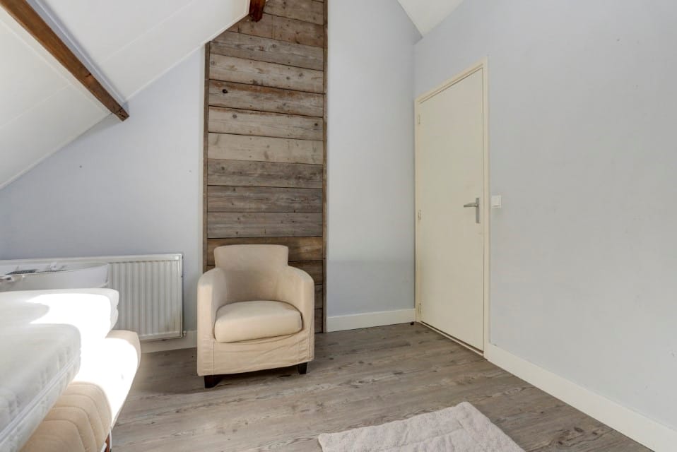 Foto 47 van Lekdijk 436