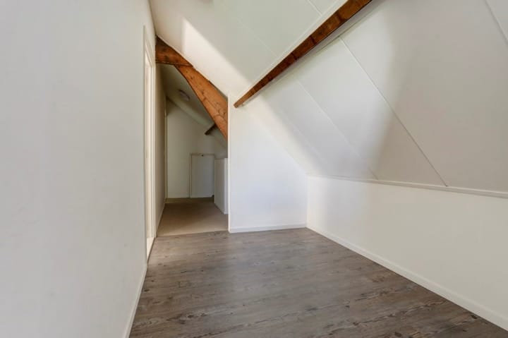 Foto 48 van Lekdijk 436