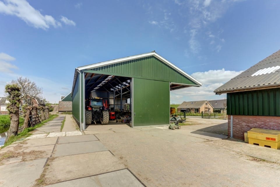 Foto 49 van Lekdijk 436