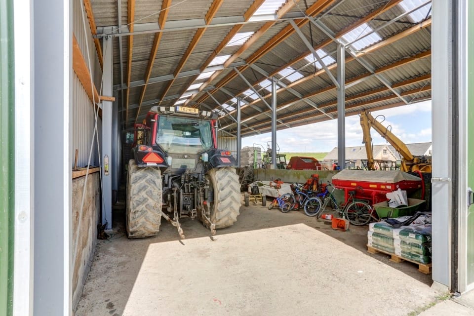 Foto 51 van Lekdijk 436