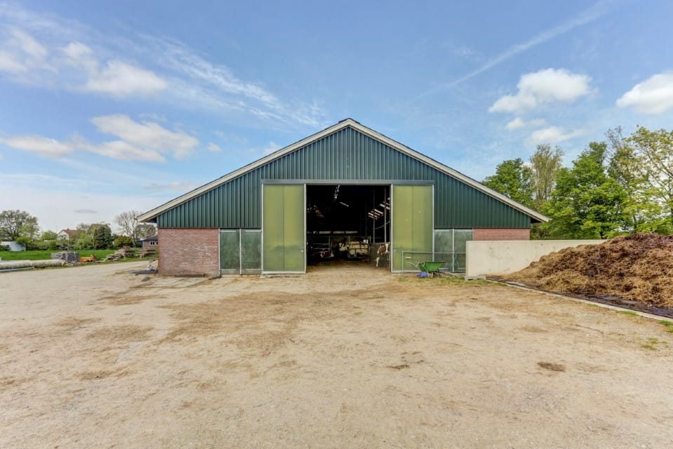 Foto 52 van Lekdijk 436