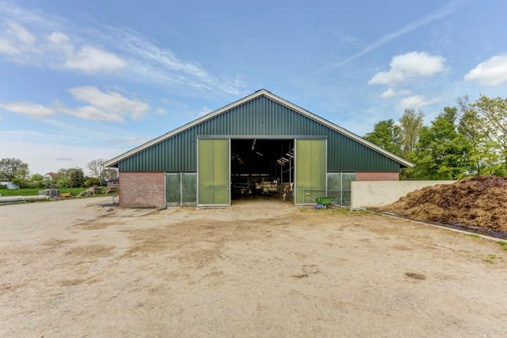 Foto 52 van Lekdijk 436