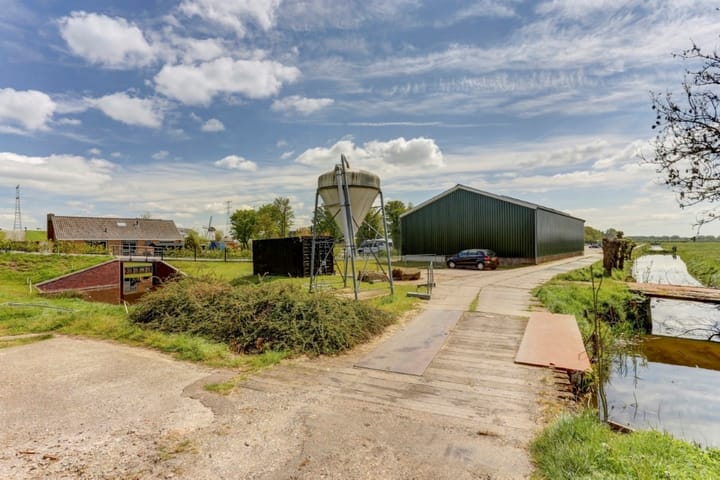 Foto 53 van Lekdijk 436