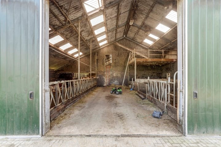 Foto 55 van Lekdijk 436