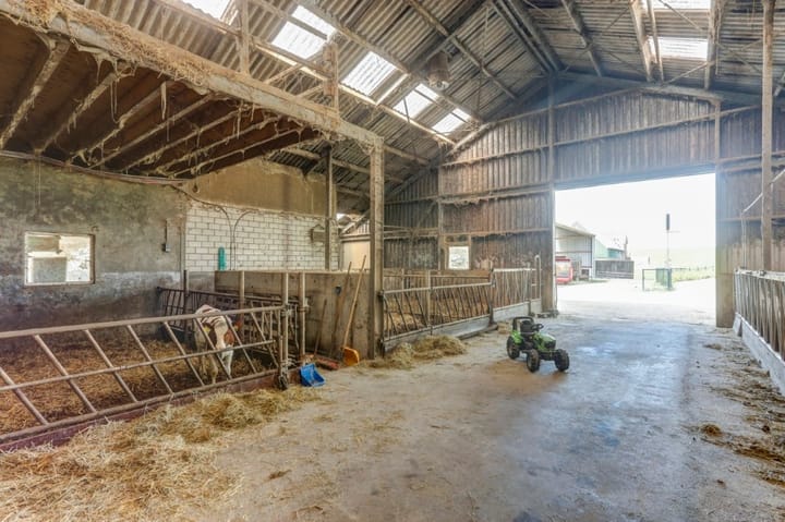 Foto 56 van Lekdijk 436