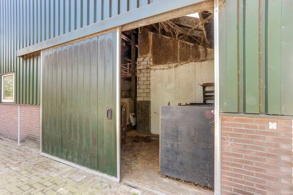 Foto 57 van Lekdijk 436