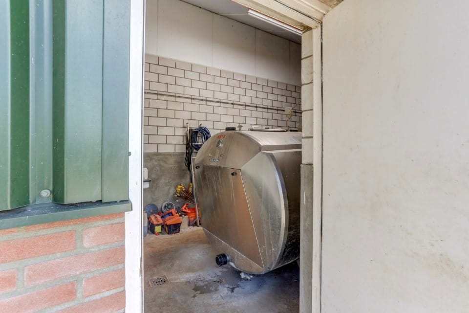 Foto 58 van Lekdijk 436