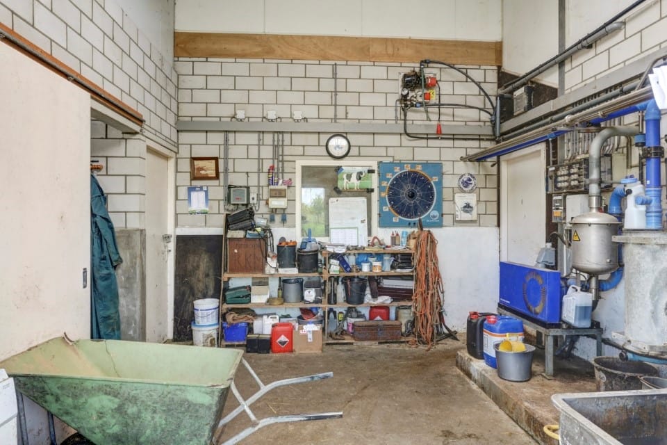 Foto 59 van Lekdijk 436