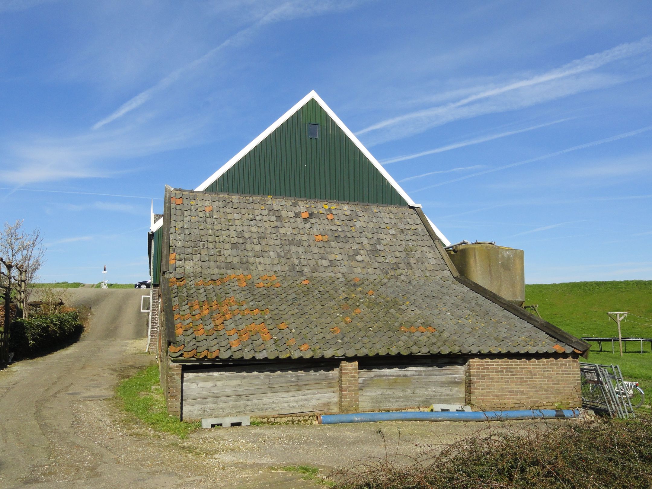 Foto 60 van Lekdijk 436