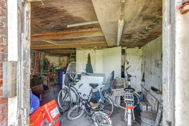 Foto 61 van Lekdijk 436