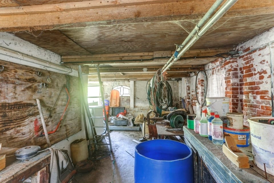 Foto 63 van Lekdijk 436