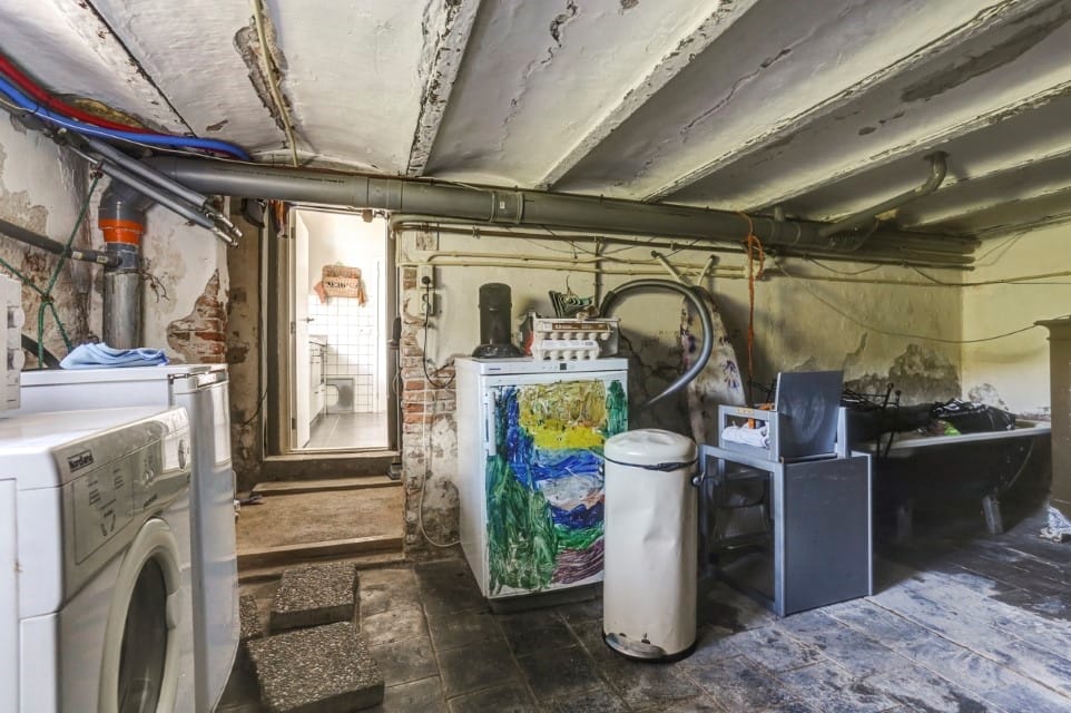 Foto 65 van Lekdijk 436