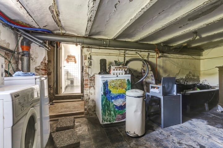 Foto 65 van Lekdijk 436