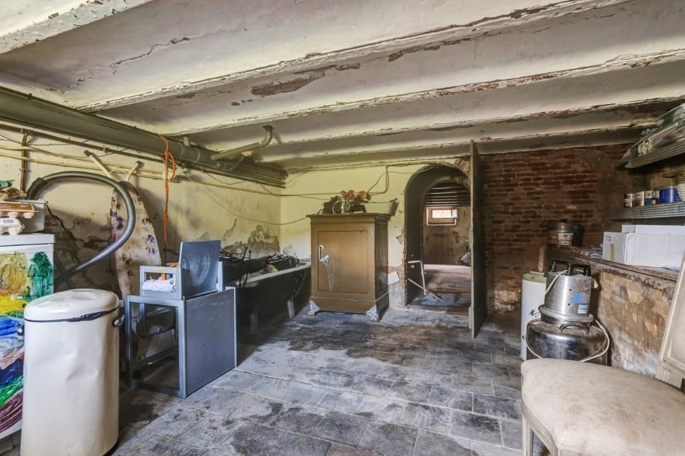 Foto 66 van Lekdijk 436