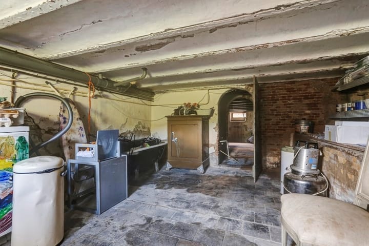 Foto 66 van Lekdijk 436