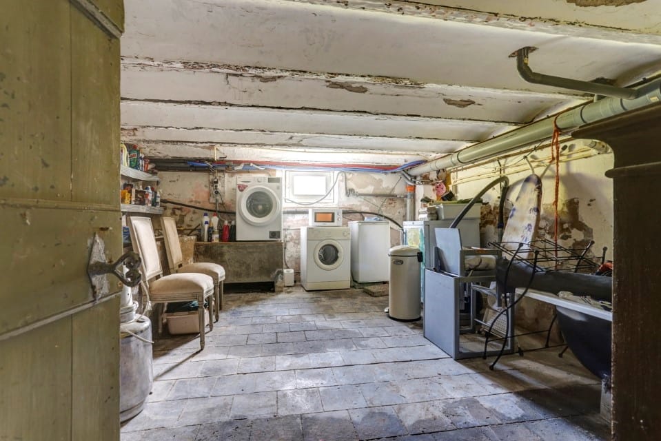 Foto 67 van Lekdijk 436