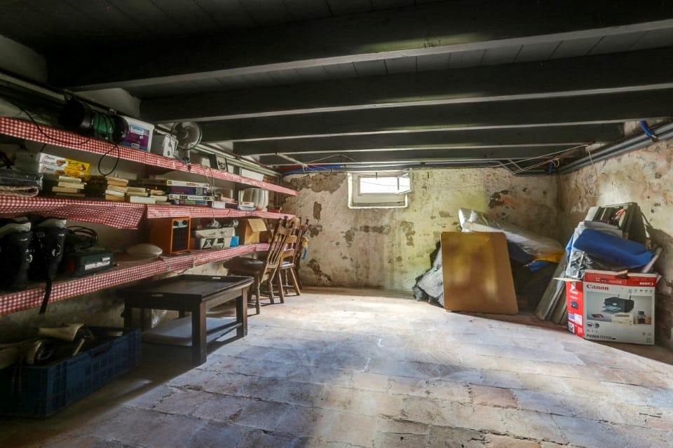 Foto 68 van Lekdijk 436