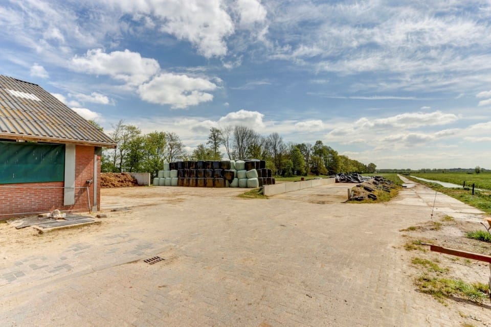 Foto 69 van Lekdijk 436