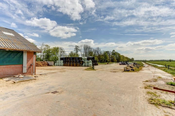 Foto 69 van Lekdijk 436