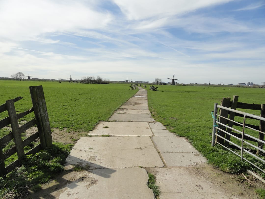 Foto 71 van Lekdijk 436