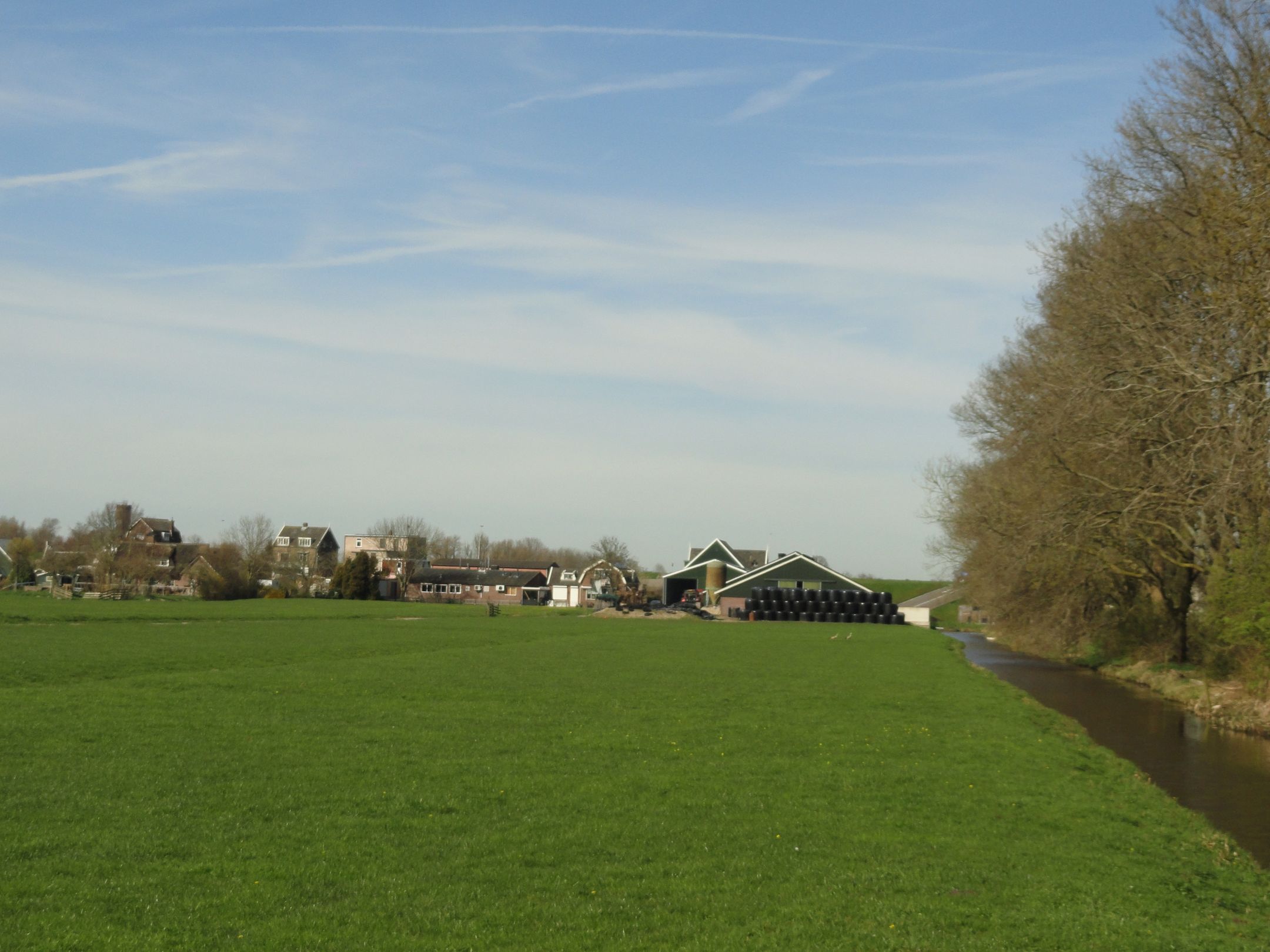 Foto 72 van Lekdijk 436