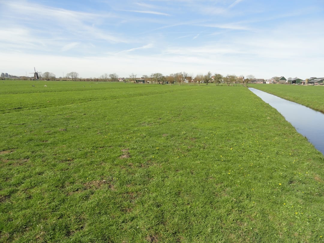 Foto 73 van Lekdijk 436