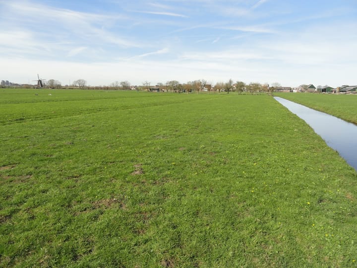 Foto 73 van Lekdijk 436