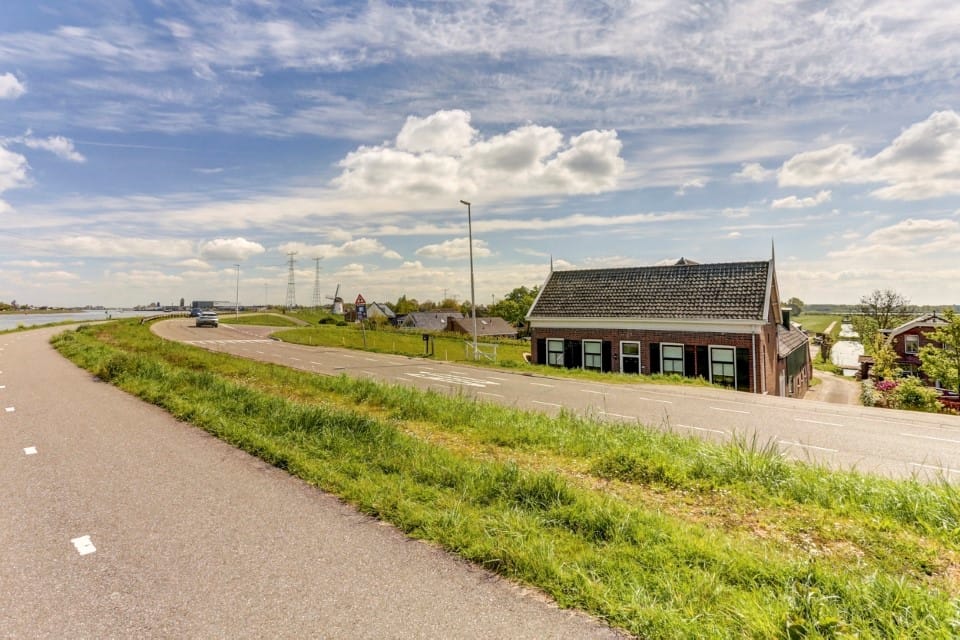 Foto 74 van Lekdijk 436