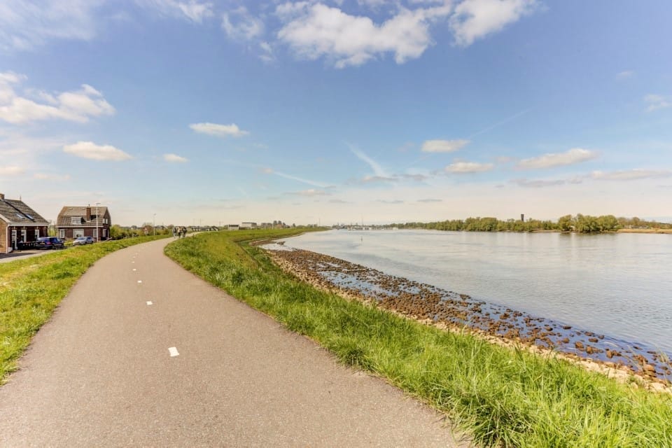 Foto 75 van Lekdijk 436