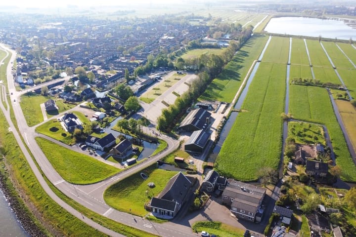 Foto 77 van Lekdijk 436