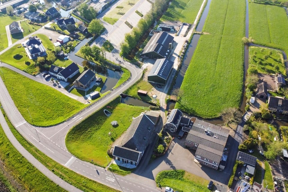 Foto 76 van Lekdijk 436