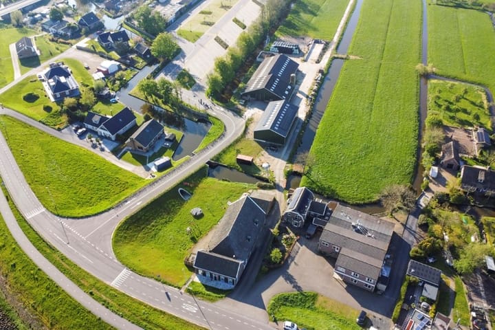 Foto 76 van Lekdijk 436