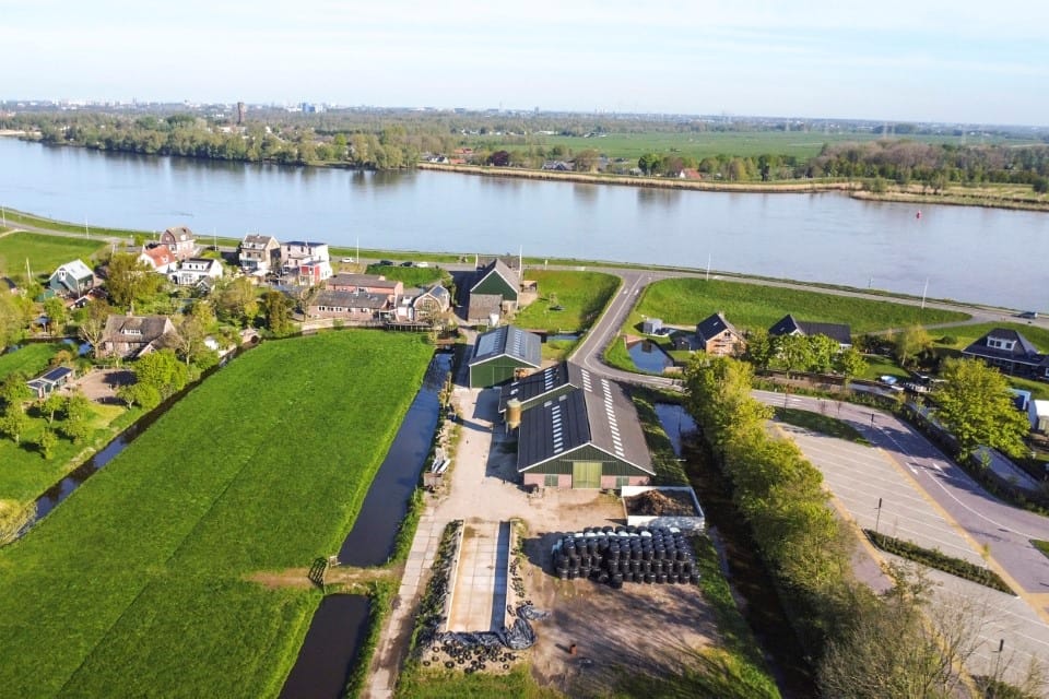 Foto 78 van Lekdijk 436